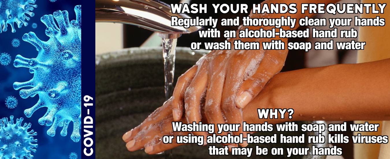Disinfectant
